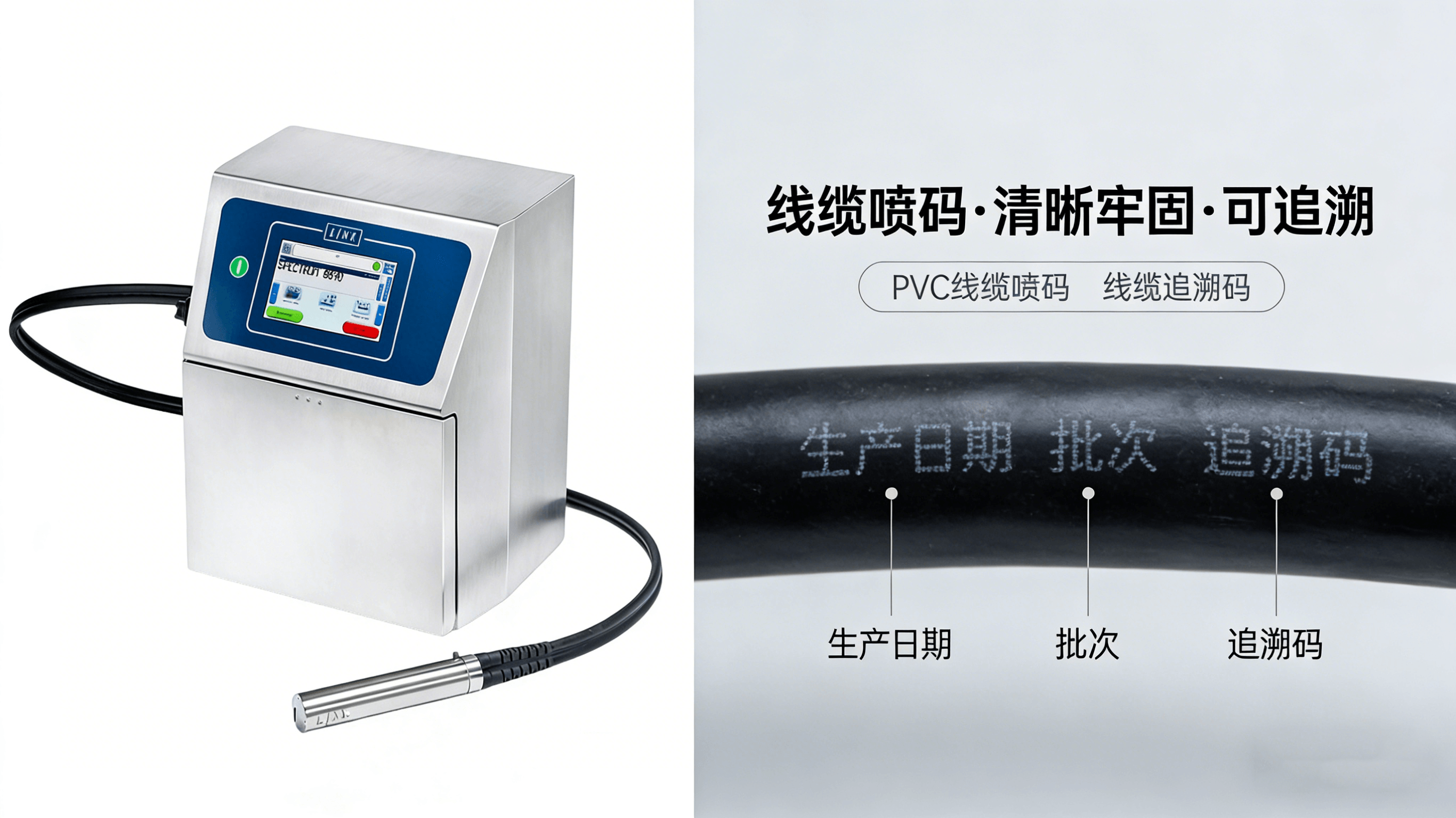 1773801323956126.png 3-18-2-线缆喷码机.png