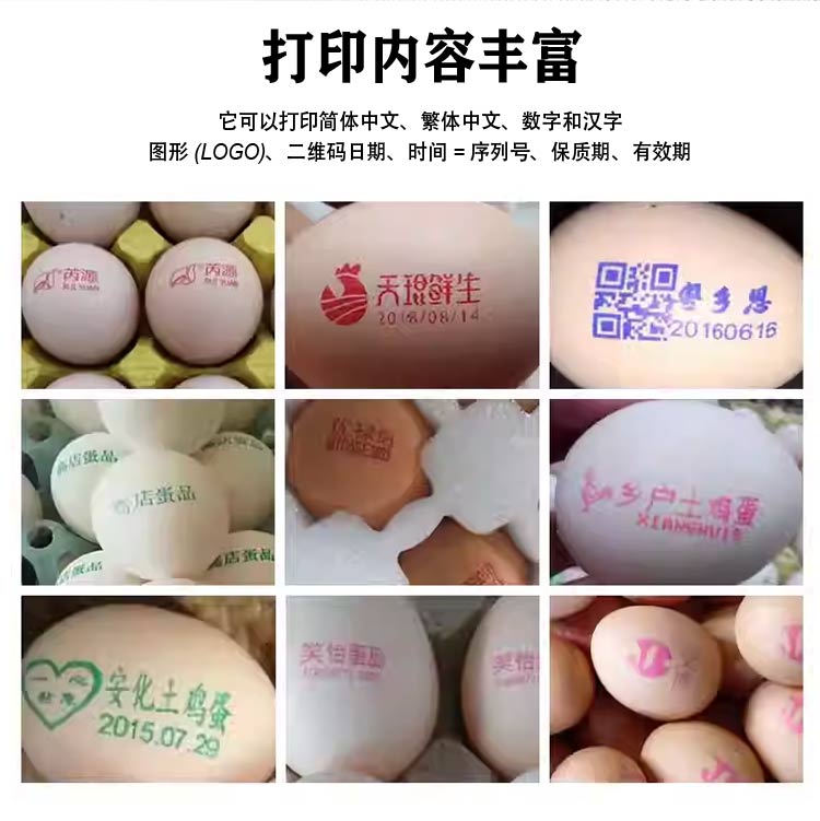 1788511033635834.jpg 全自动鸡蛋流水线喷码机详情_07.jpg